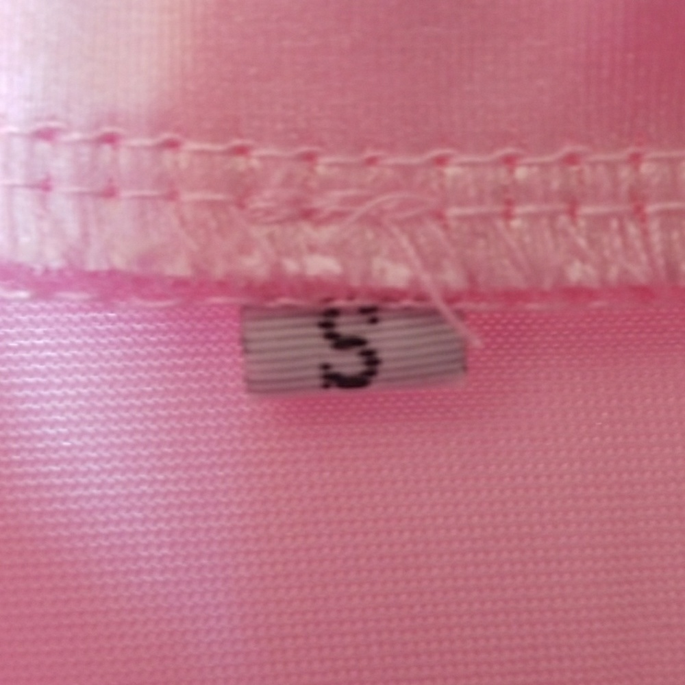 Bowling Jacket - Picture 5 of 6